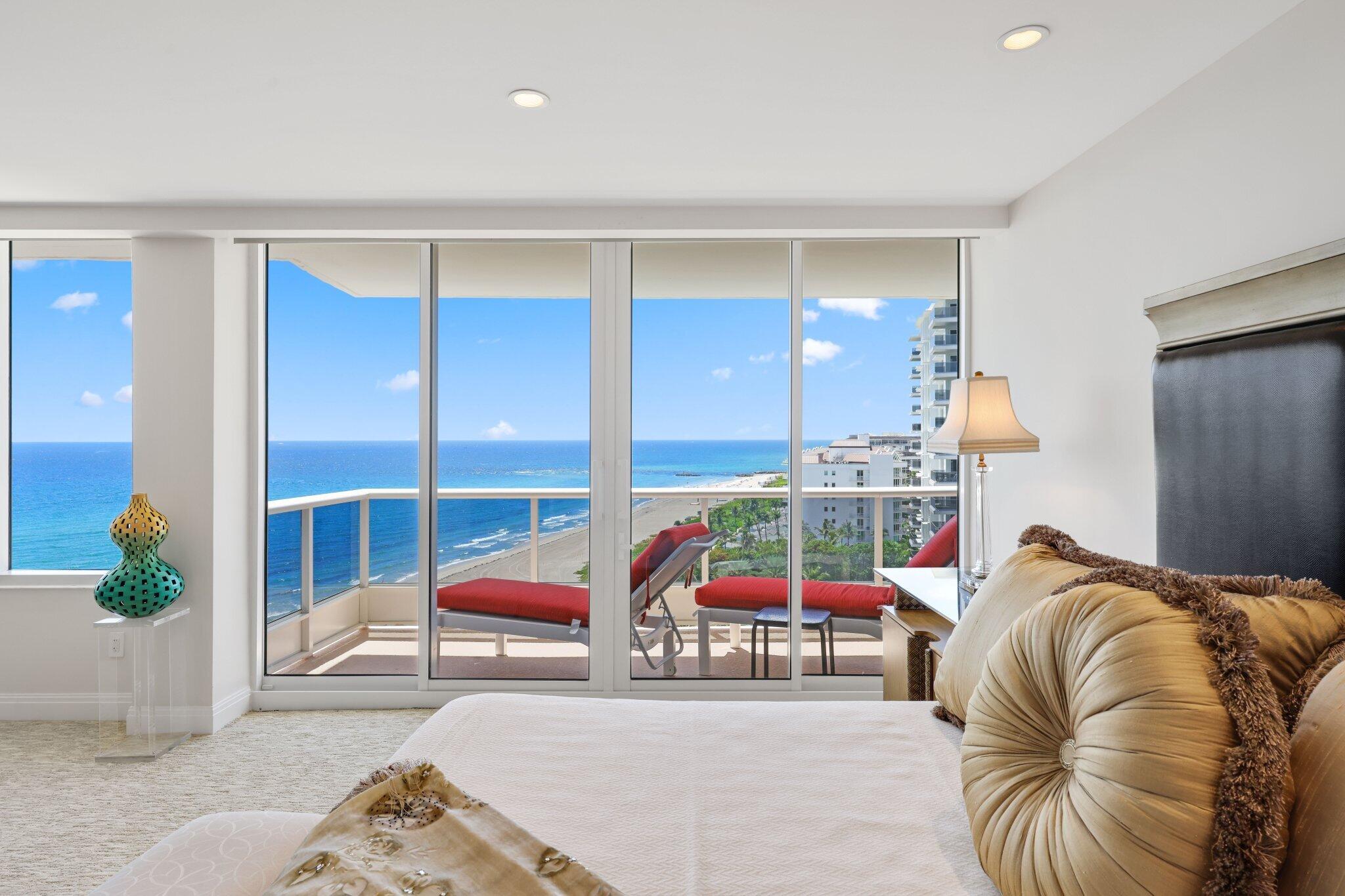 700 S Ocean Boulevard 1103-1104