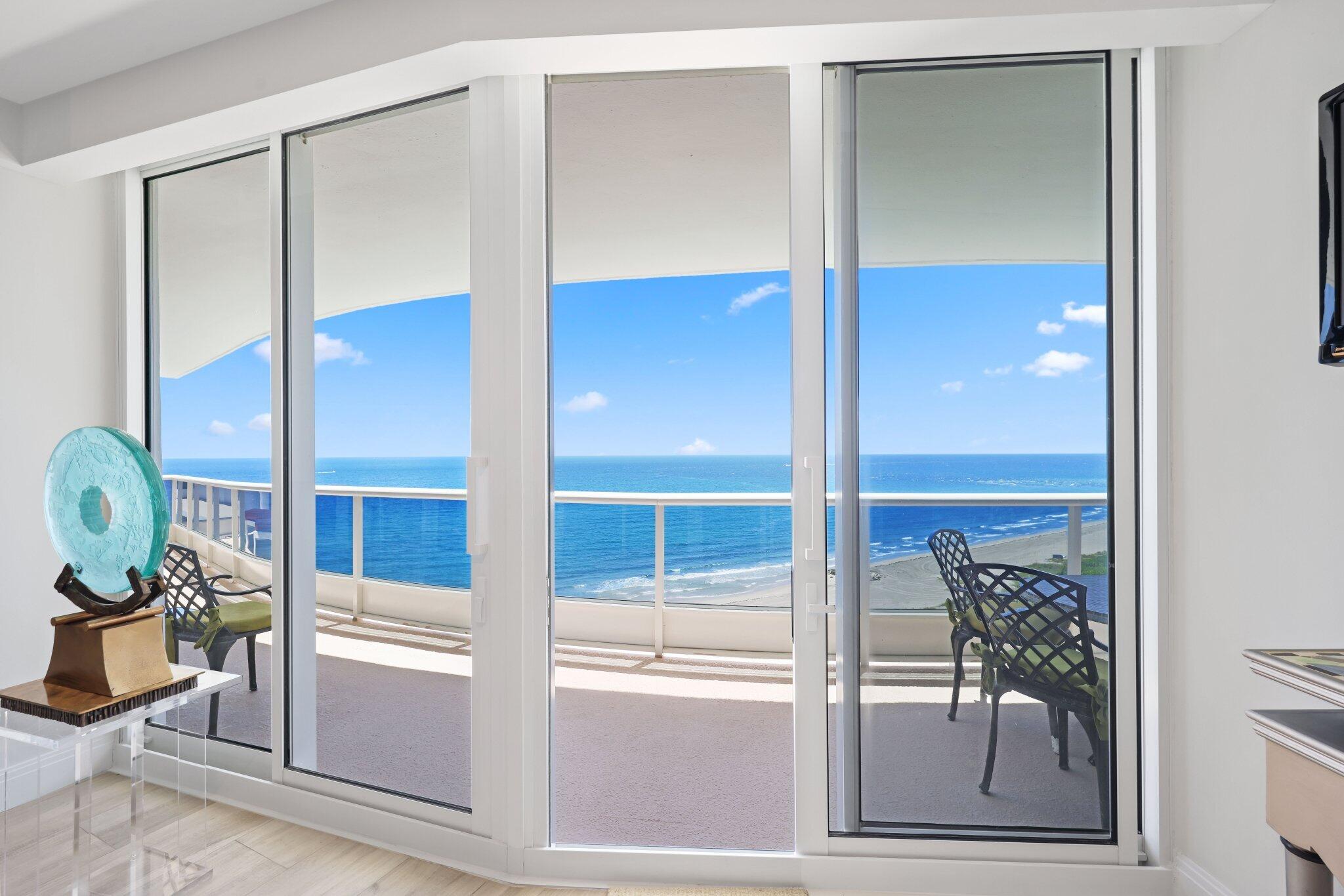 700 S Ocean Boulevard 1103-1104