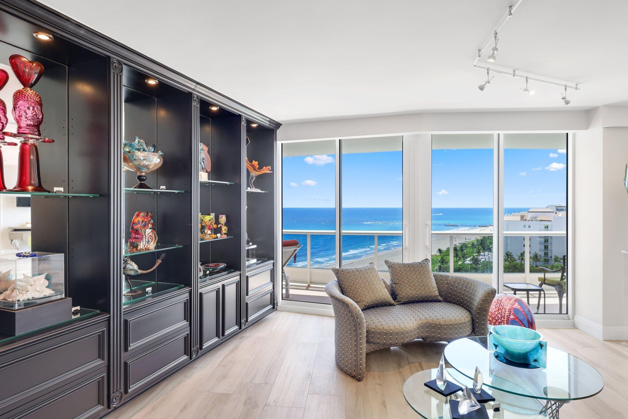 700 S Ocean Boulevard 1103-1104