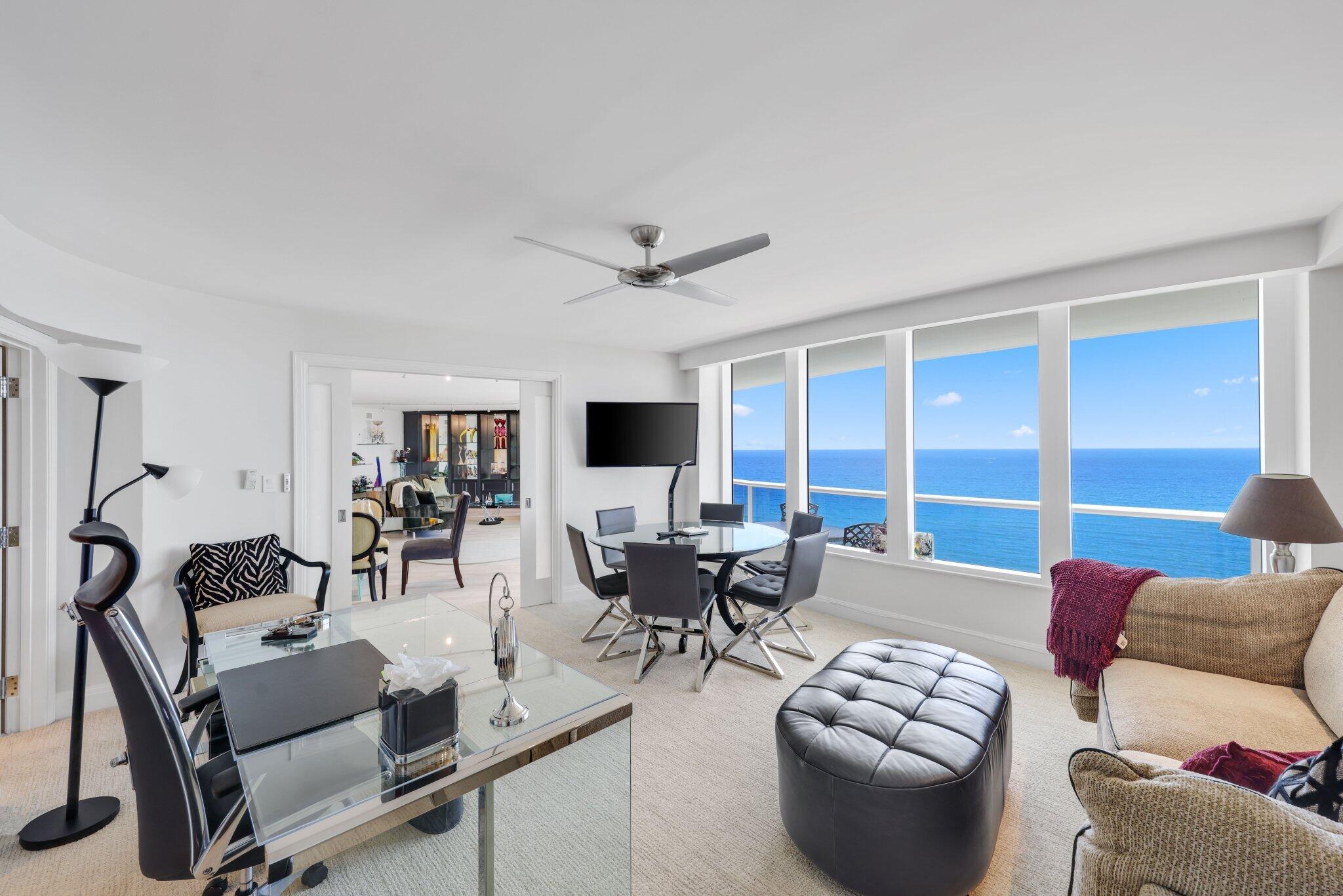 700 S Ocean Boulevard 1103-1104