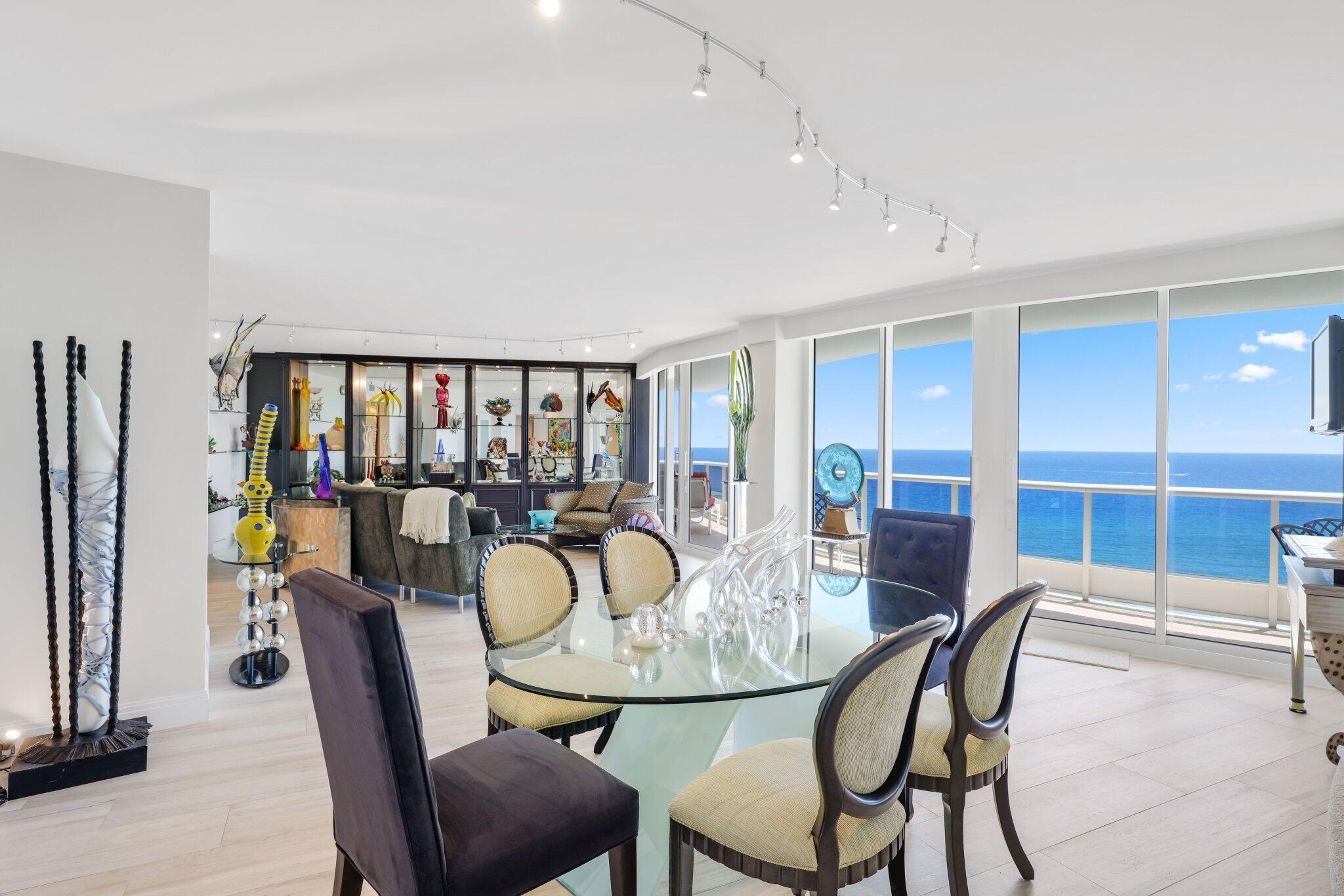 700 S Ocean Boulevard 1103-1104