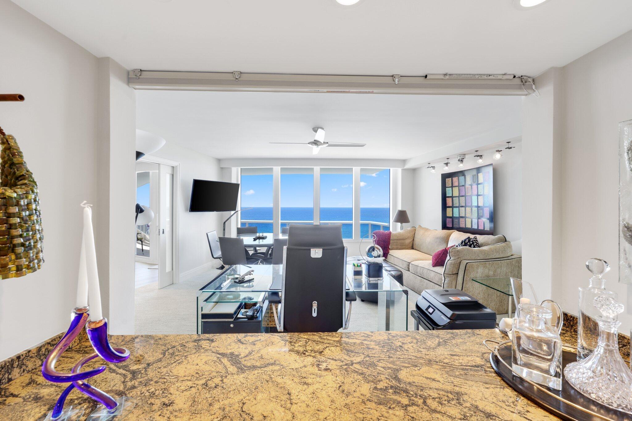 700 S Ocean Boulevard 1103-1104