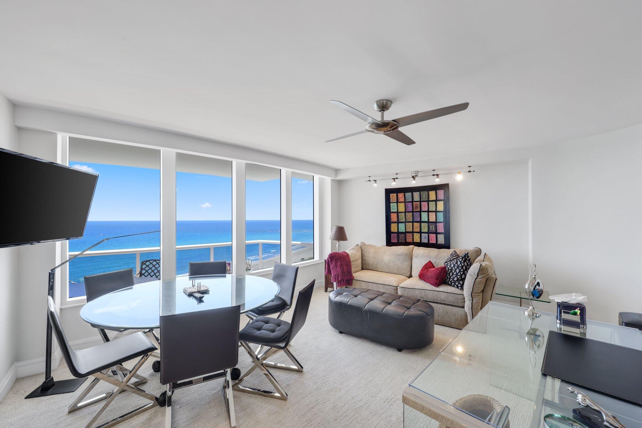 700 S Ocean Boulevard 1103-1104