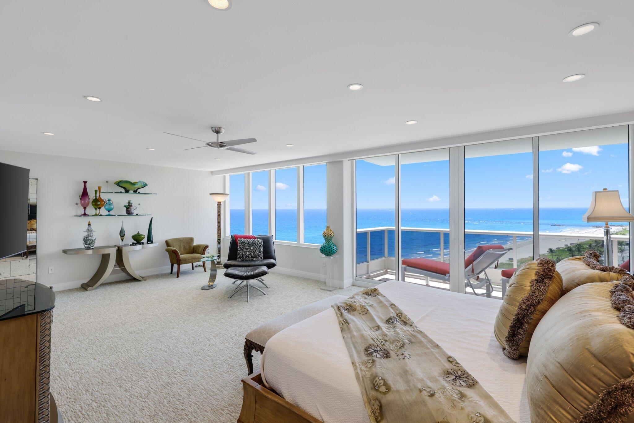 700 S Ocean Boulevard 1103-1104