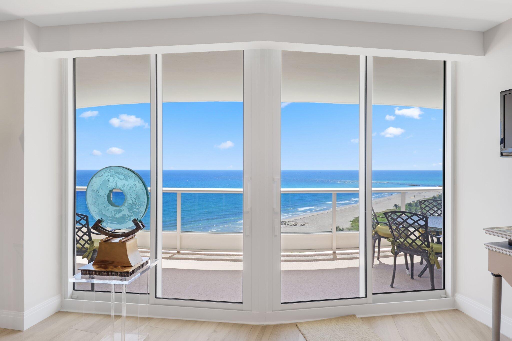 700 S Ocean Boulevard 1103-1104
