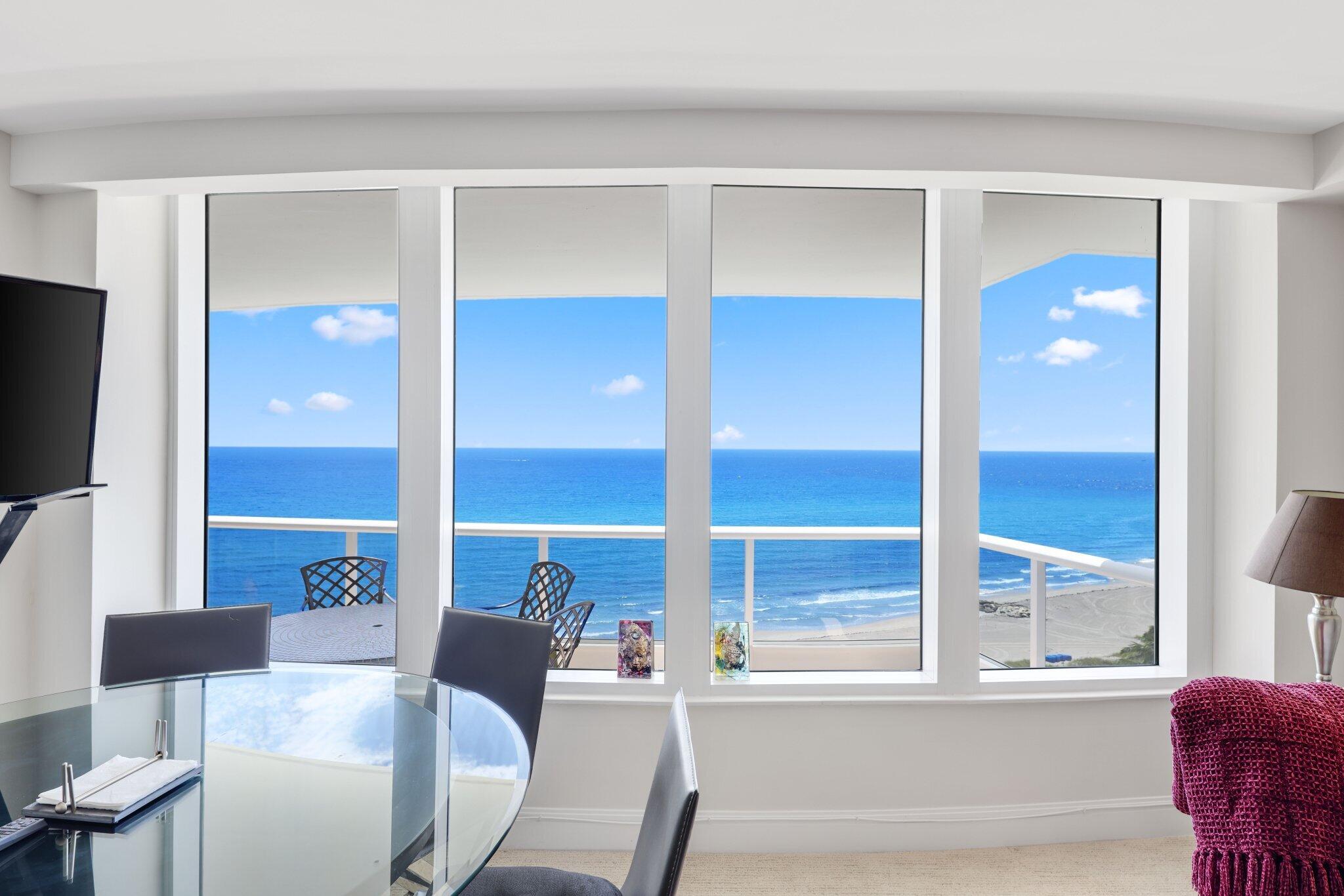 700 S Ocean Boulevard 1103-1104