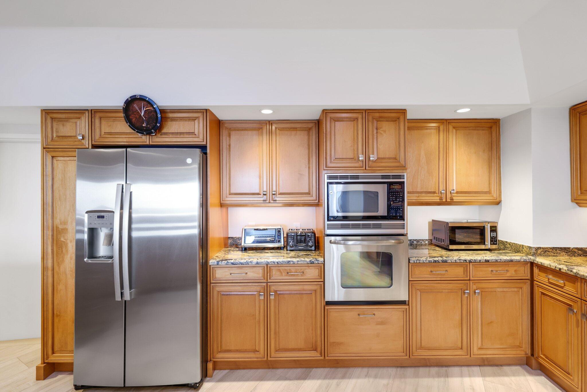 700 S Ocean Boulevard 1103-1104