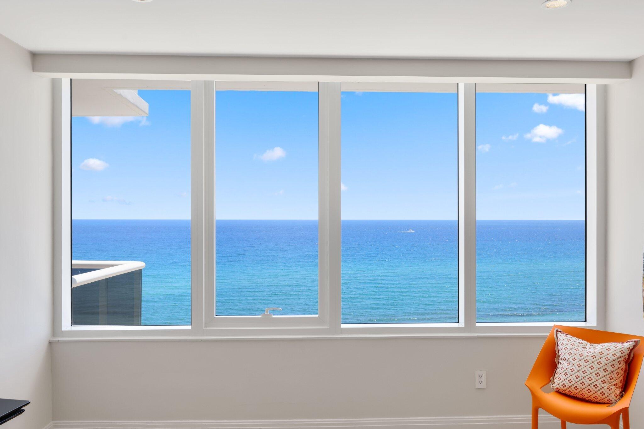 700 S Ocean Boulevard 1103-1104