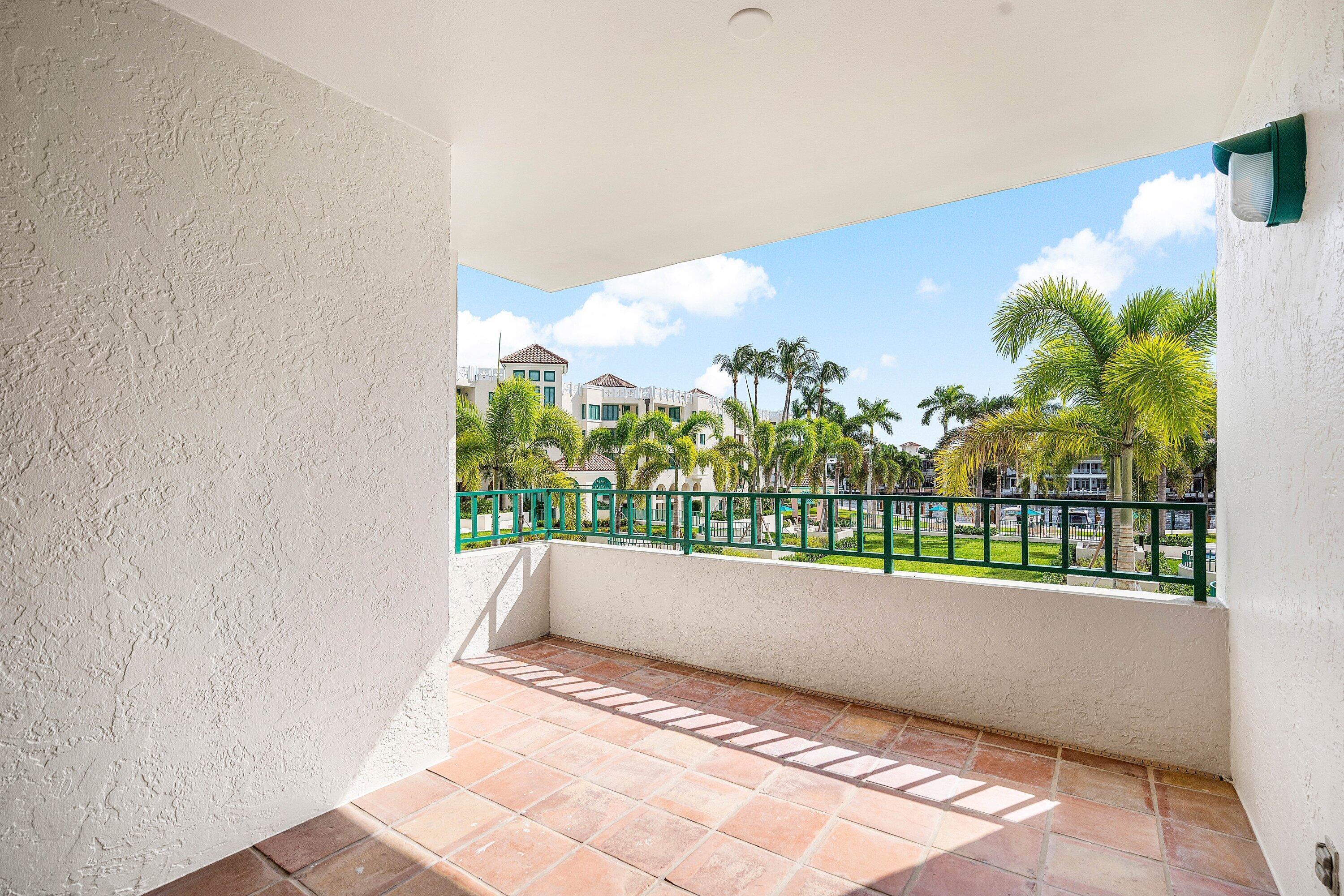 120 SE 5th Avenue 319