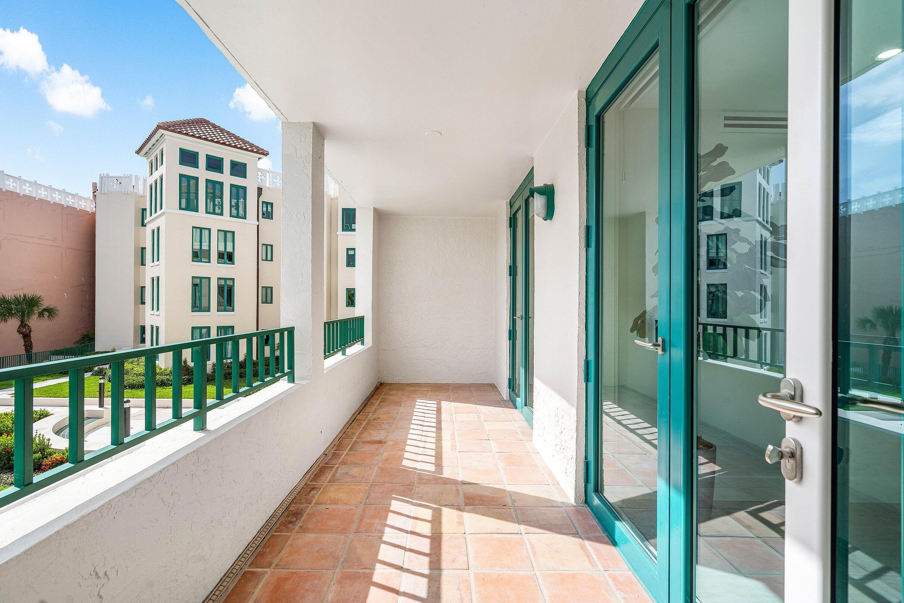120 SE 5th Avenue 319