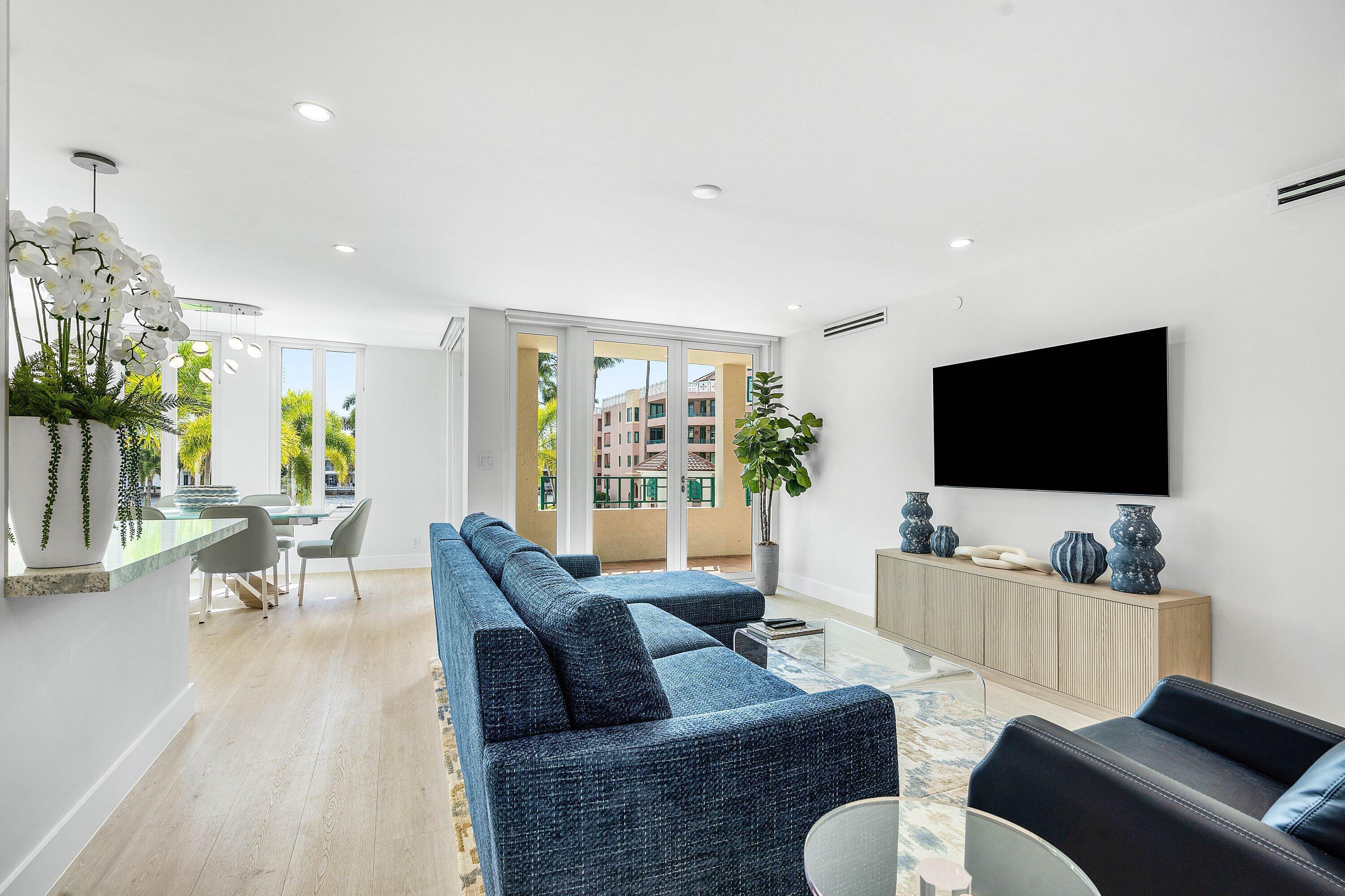 120 SE 5th Avenue 319