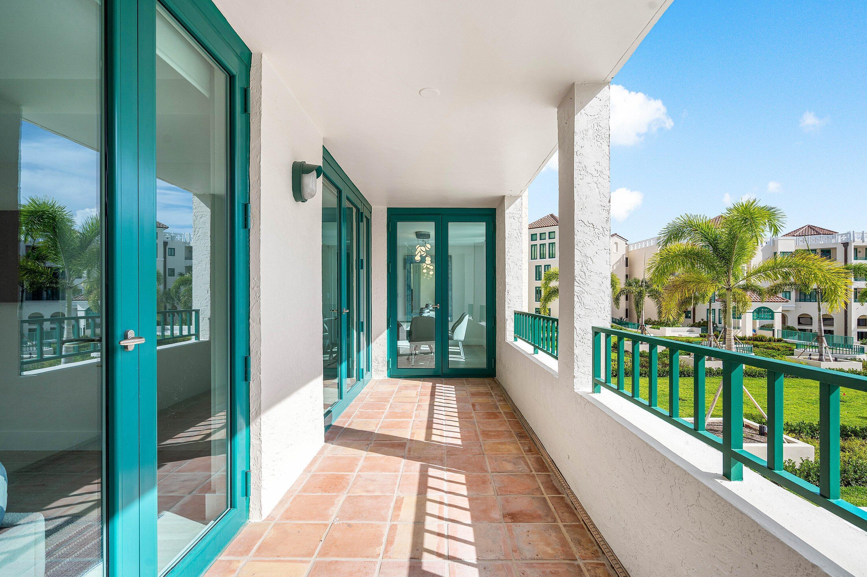 120 SE 5th Avenue 319