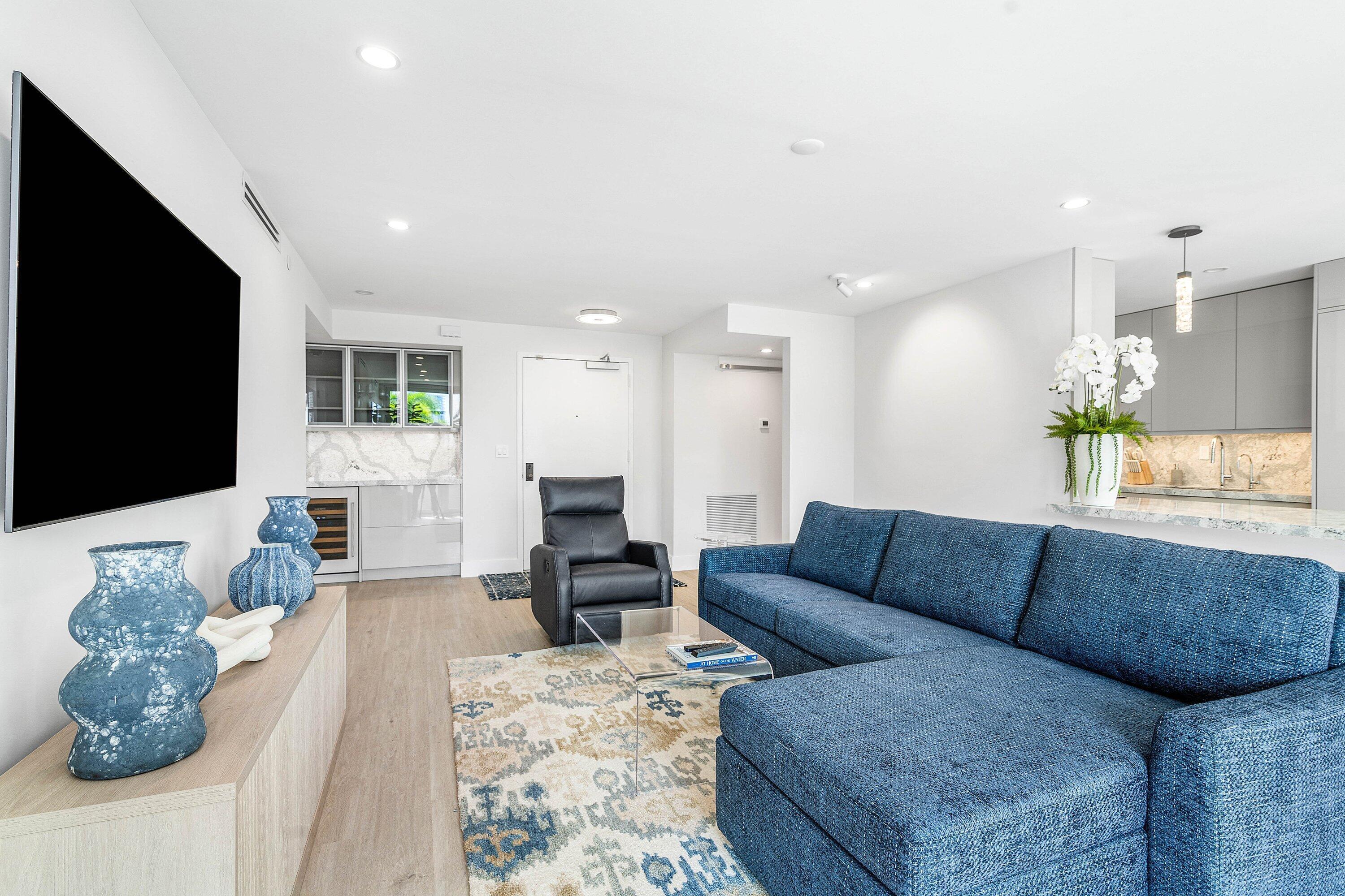 120 SE 5th Avenue 319