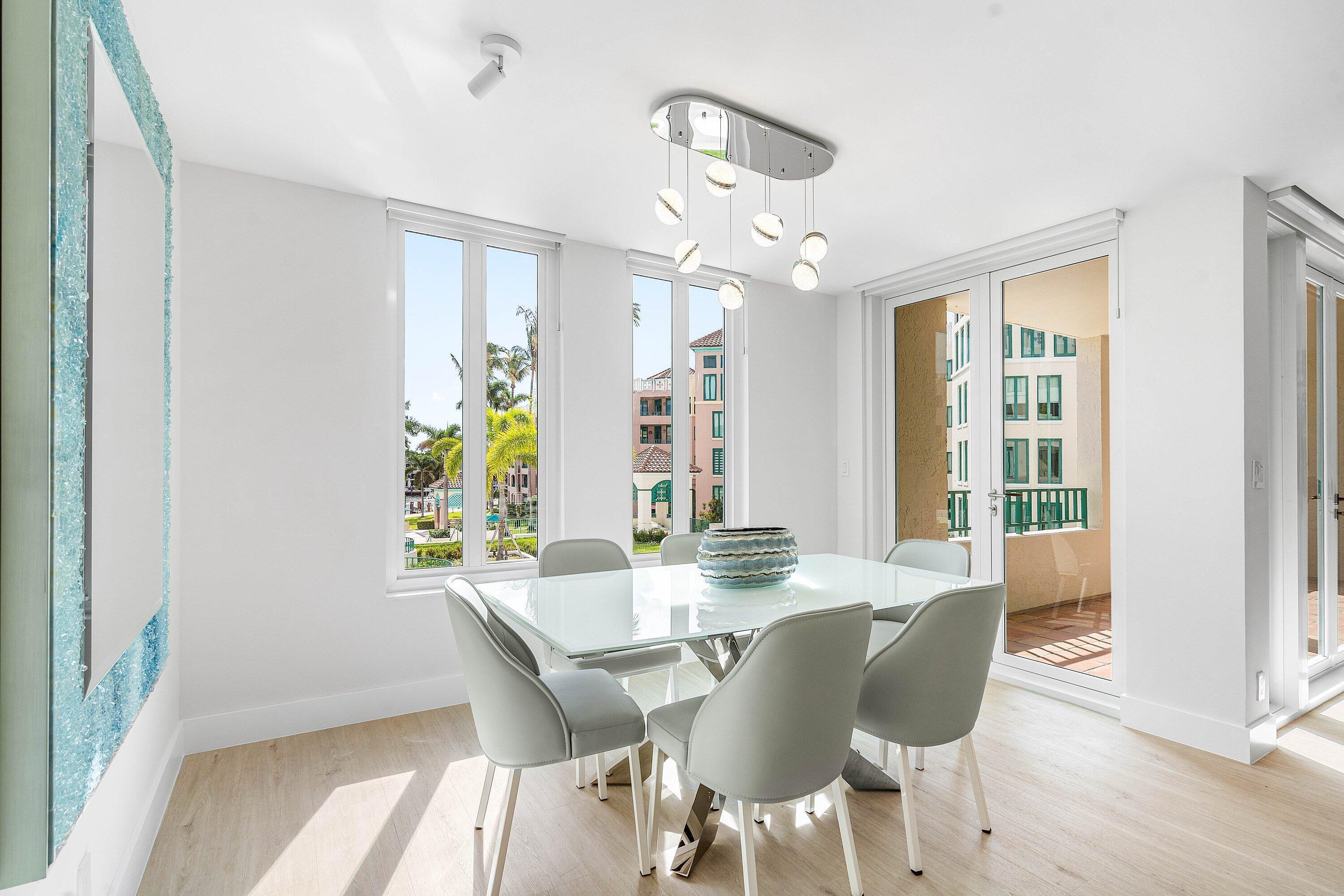 120 SE 5th Avenue 319