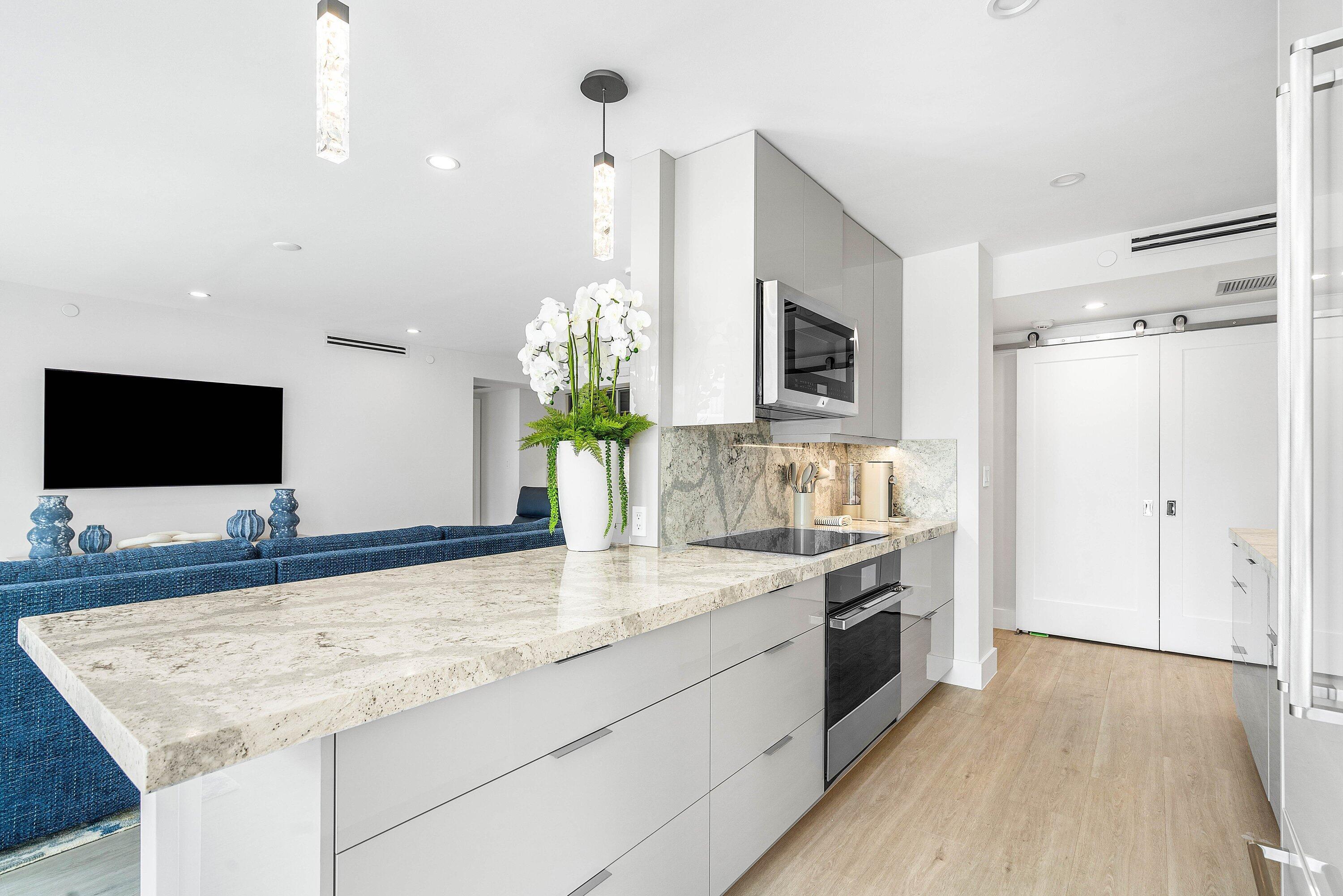 120 SE 5th Avenue 319