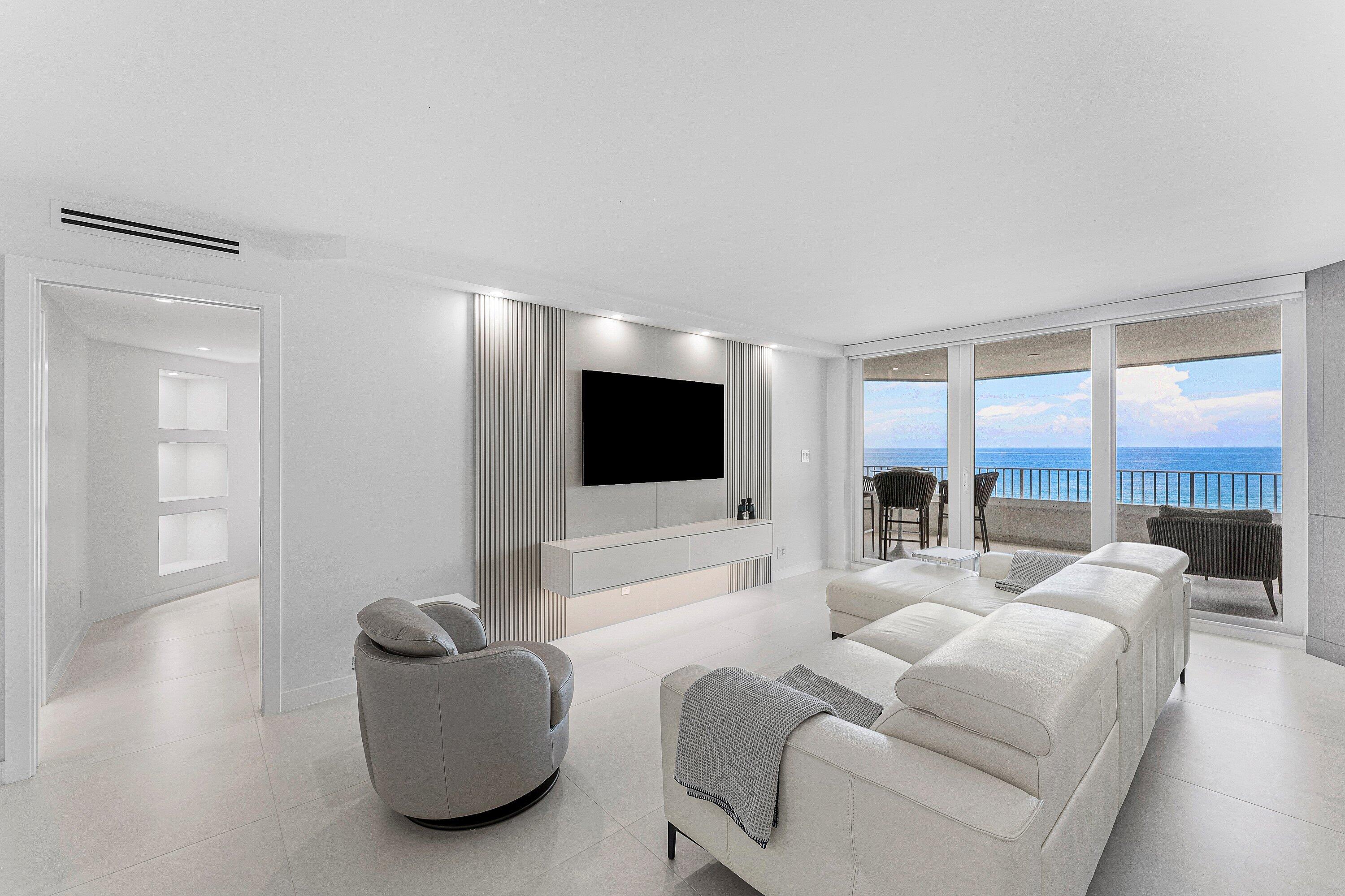 550 S Ocean Boulevard S 906