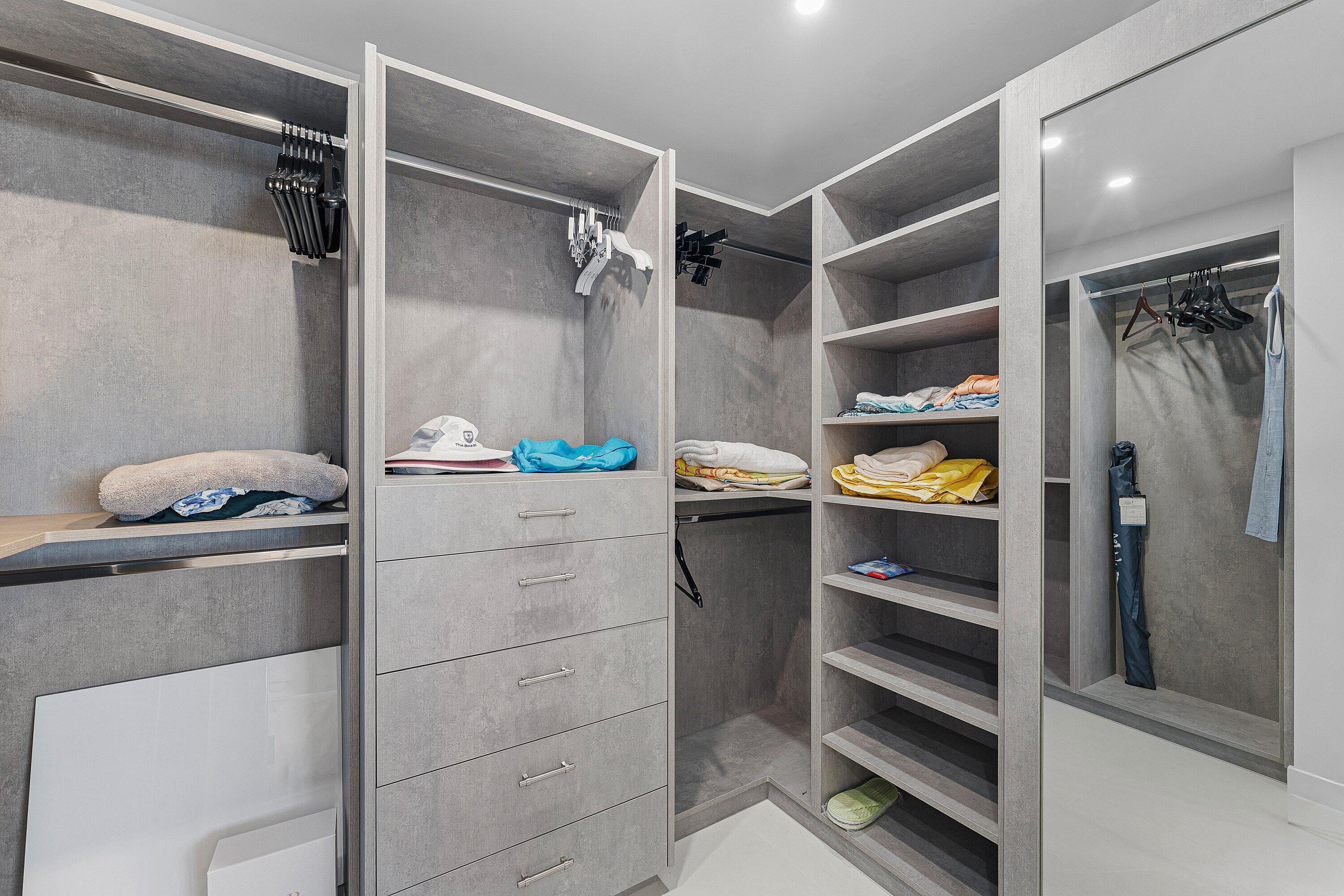 550 S Ocean Boulevard S 906