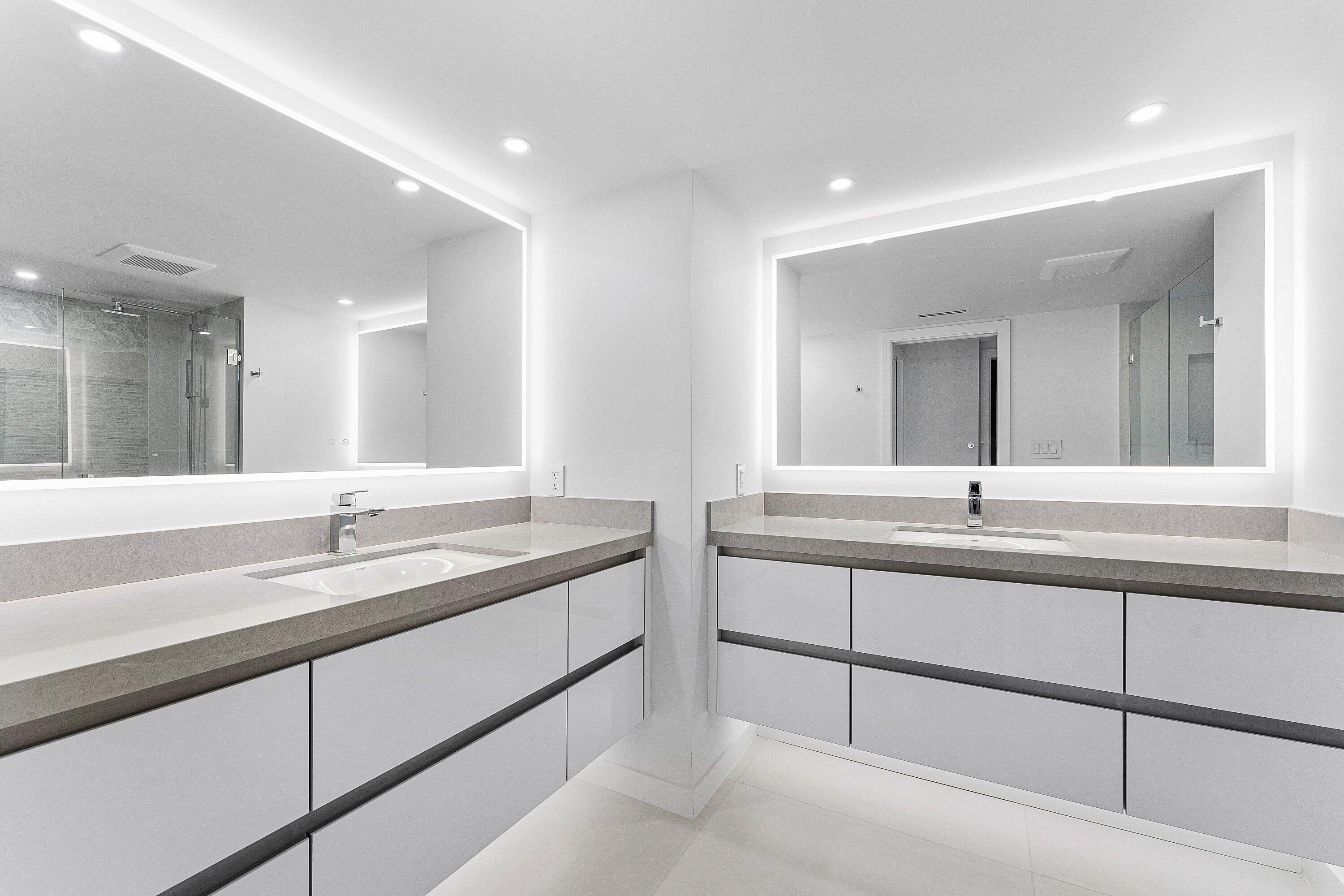550 S Ocean Boulevard S 906