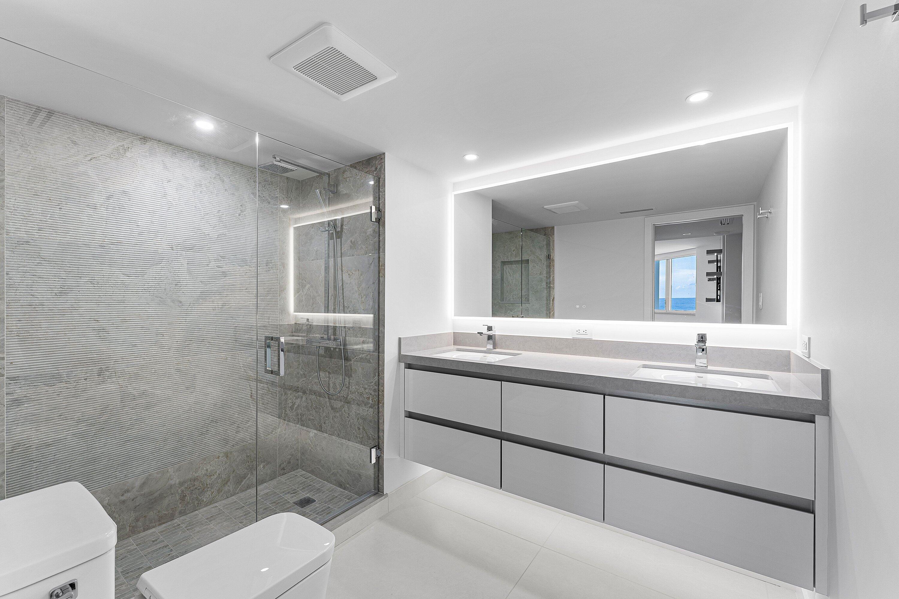 550 S Ocean Boulevard S 906