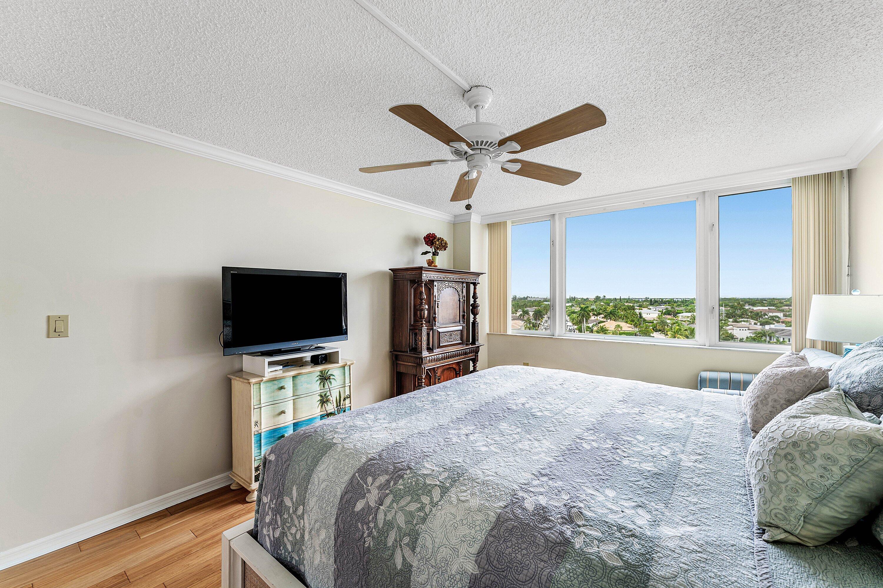 3912 S Ocean Boulevard 809