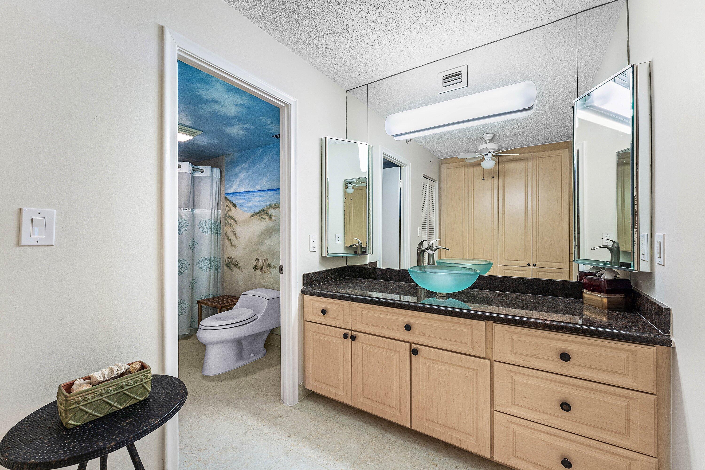 3912 S Ocean Boulevard 809