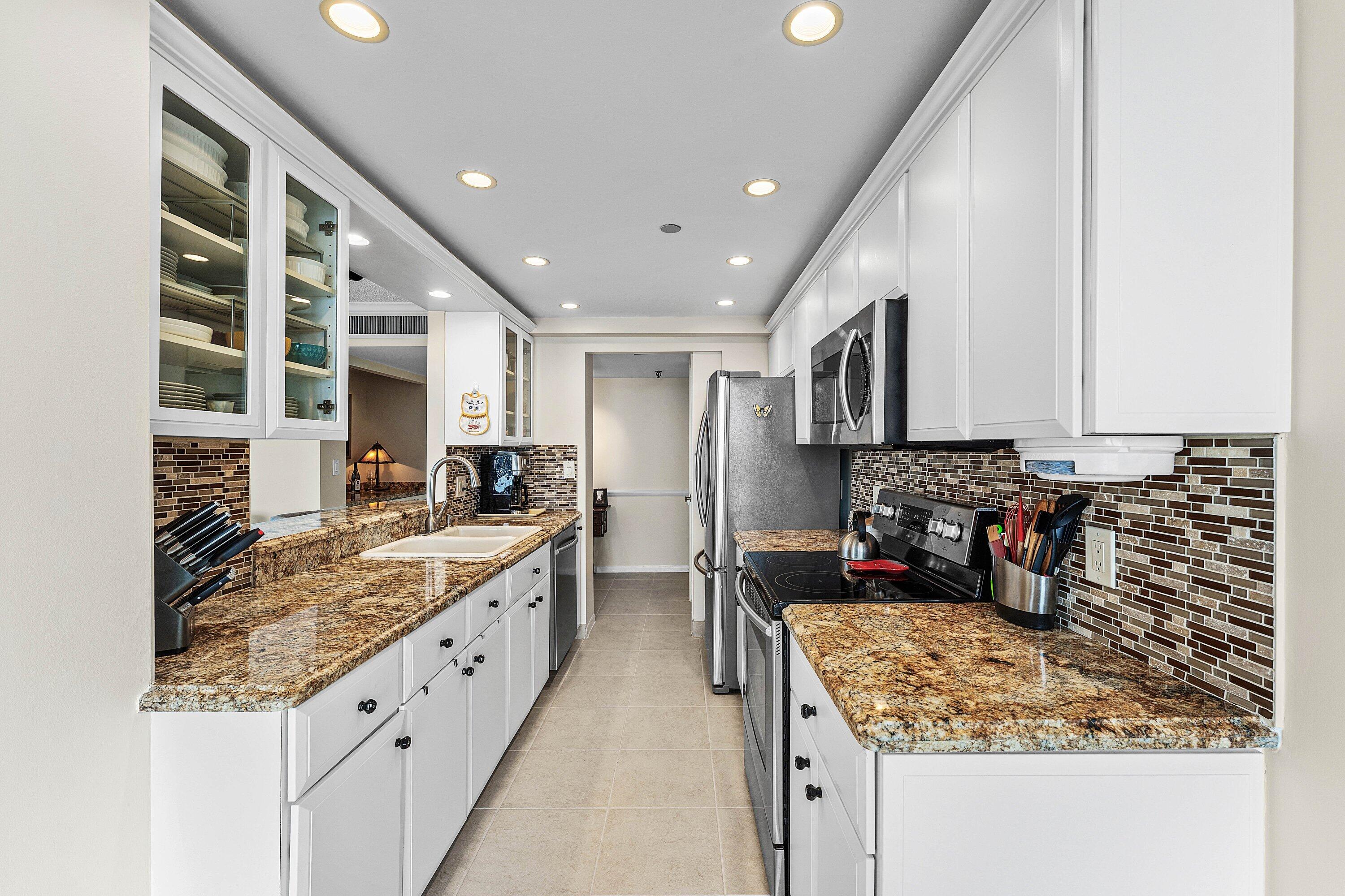 3912 S Ocean Boulevard 809