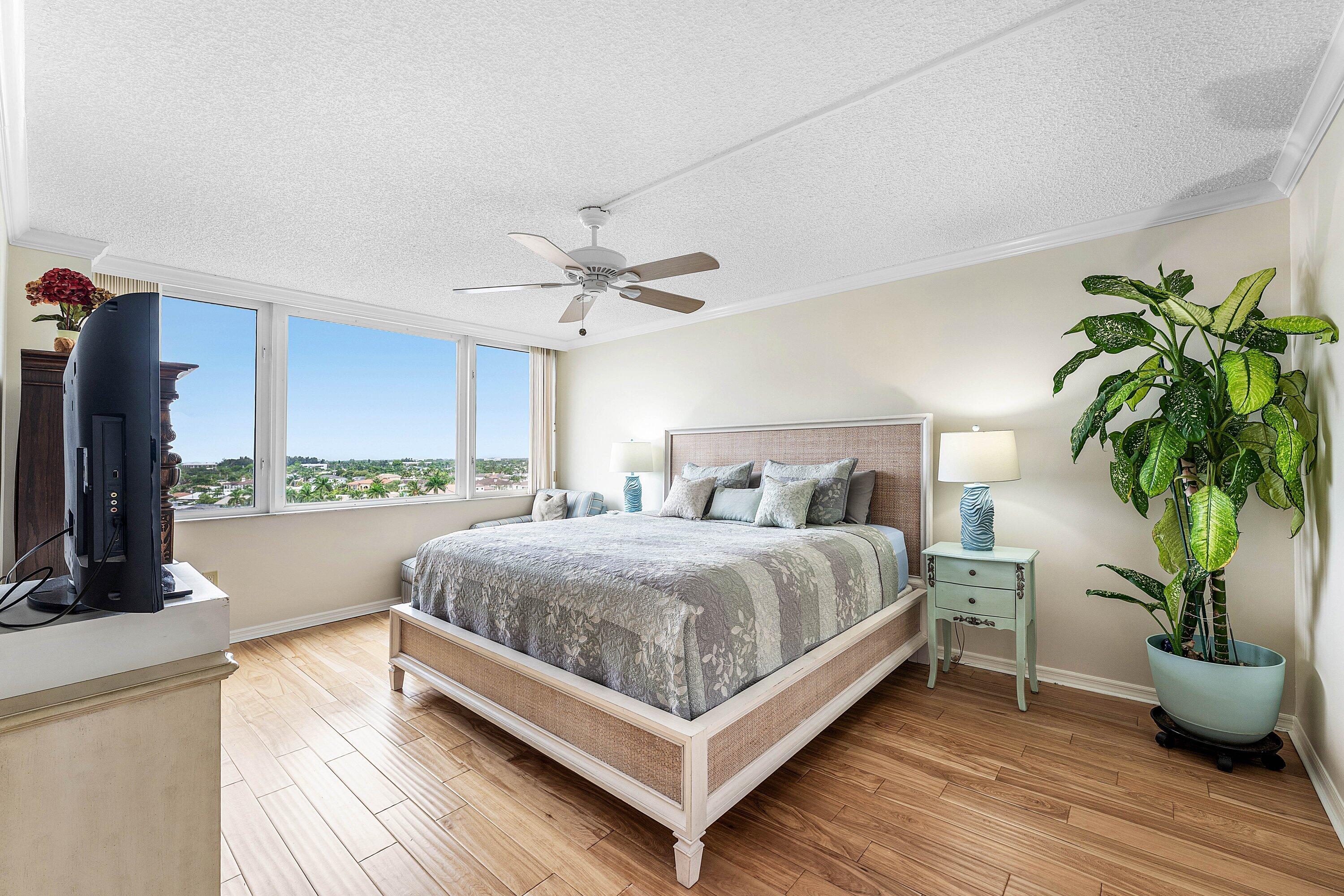3912 S Ocean Boulevard 809