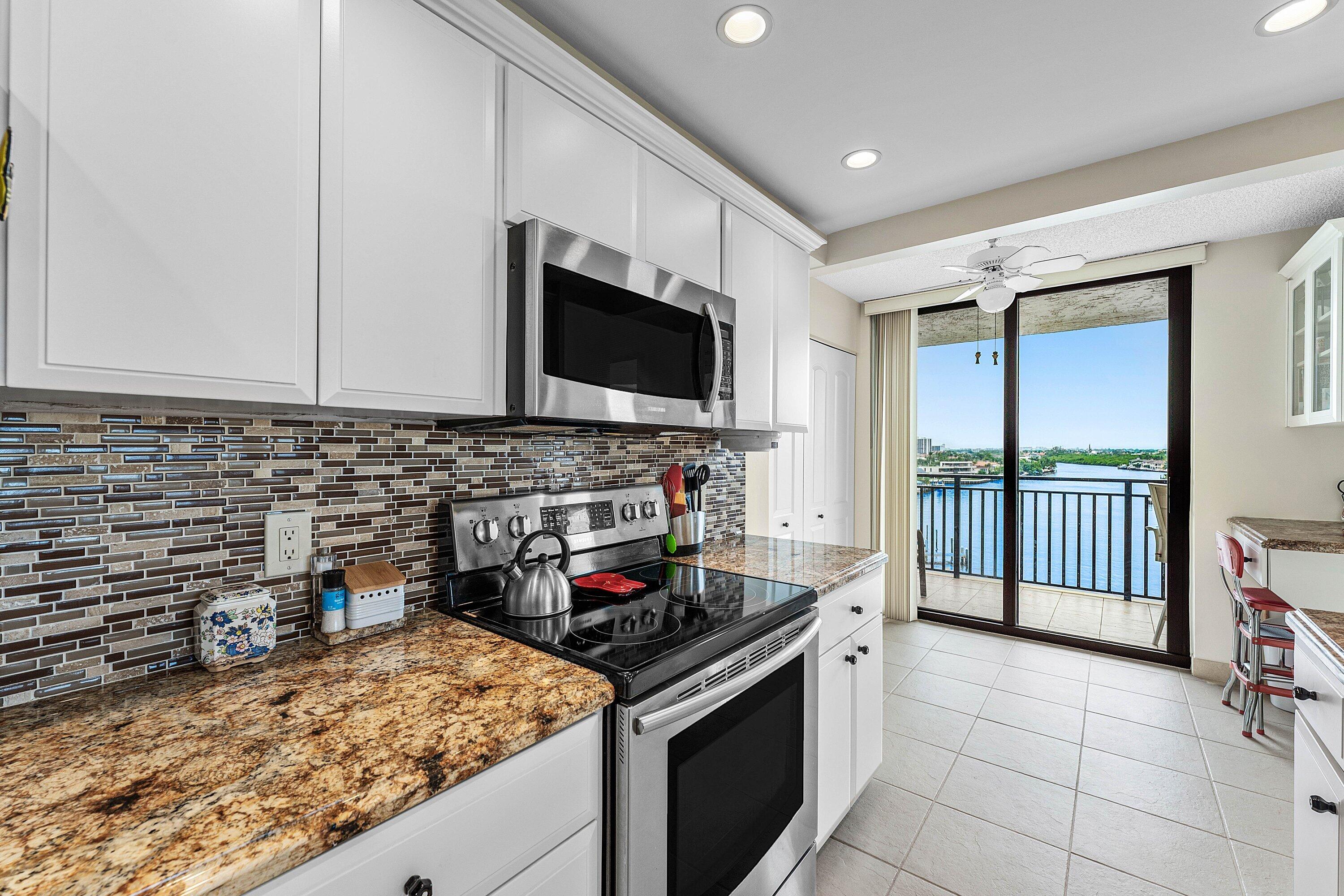 3912 S Ocean Boulevard 809