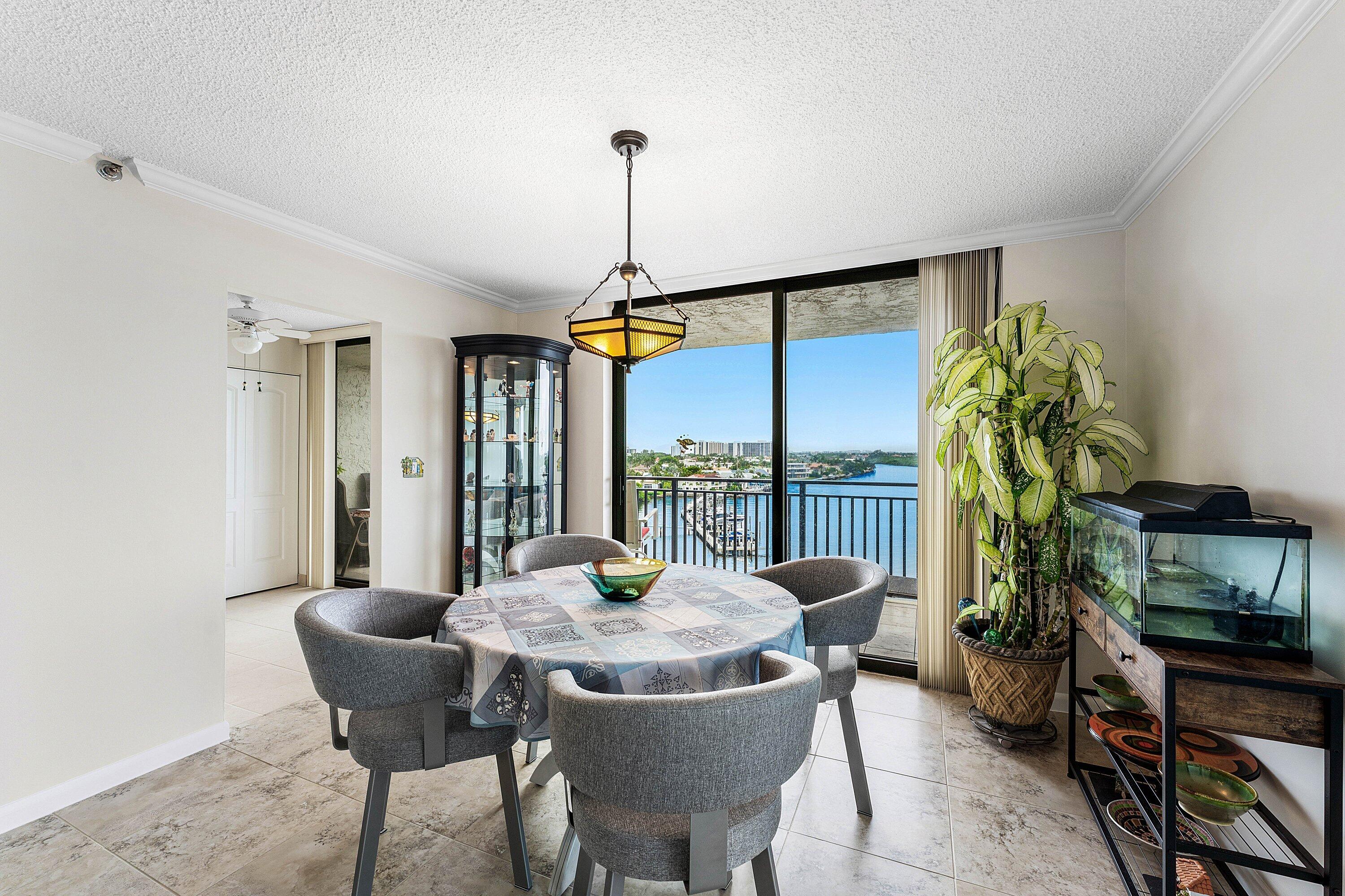 3912 S Ocean Boulevard 809
