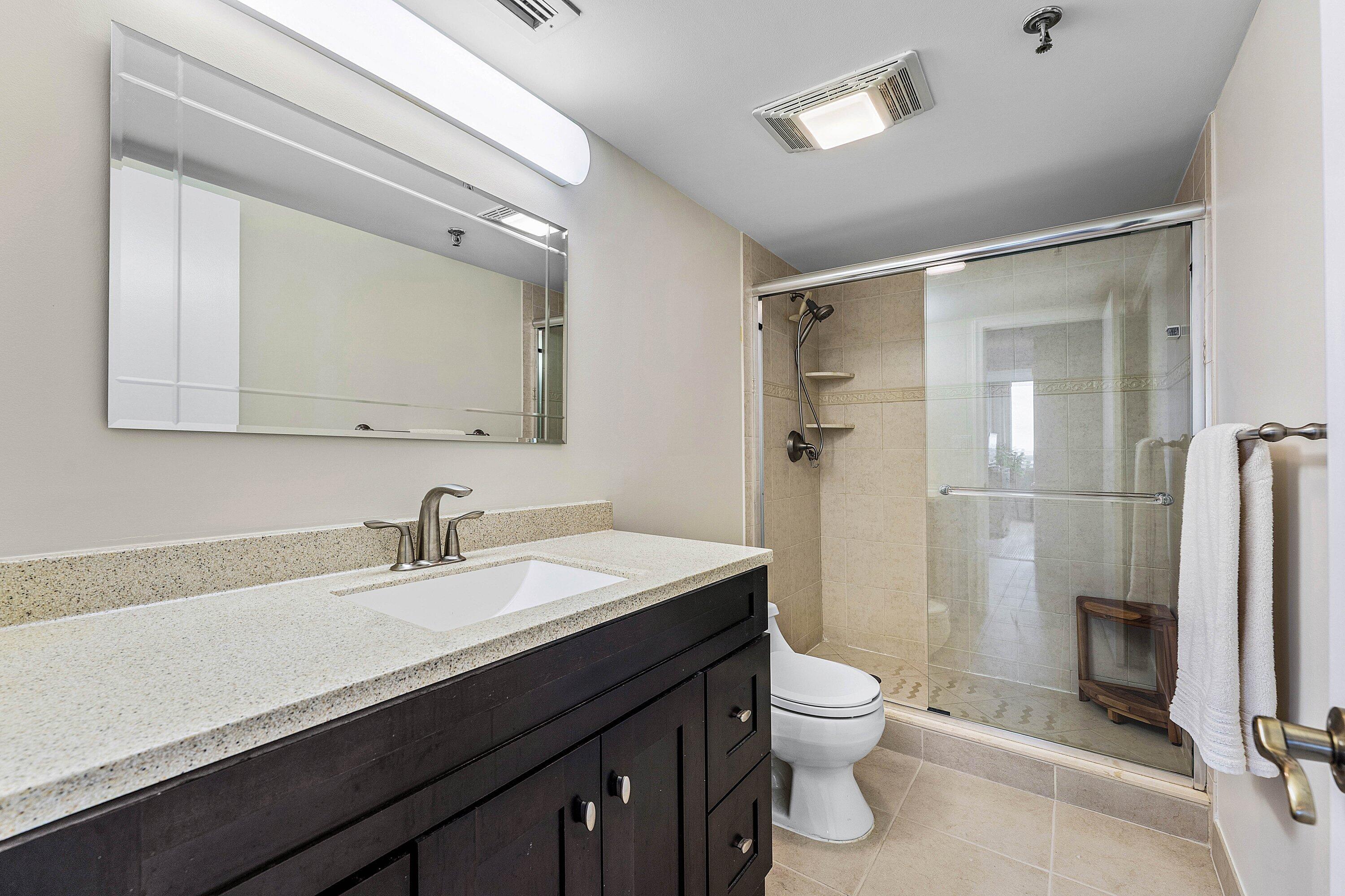 3912 S Ocean Boulevard 809