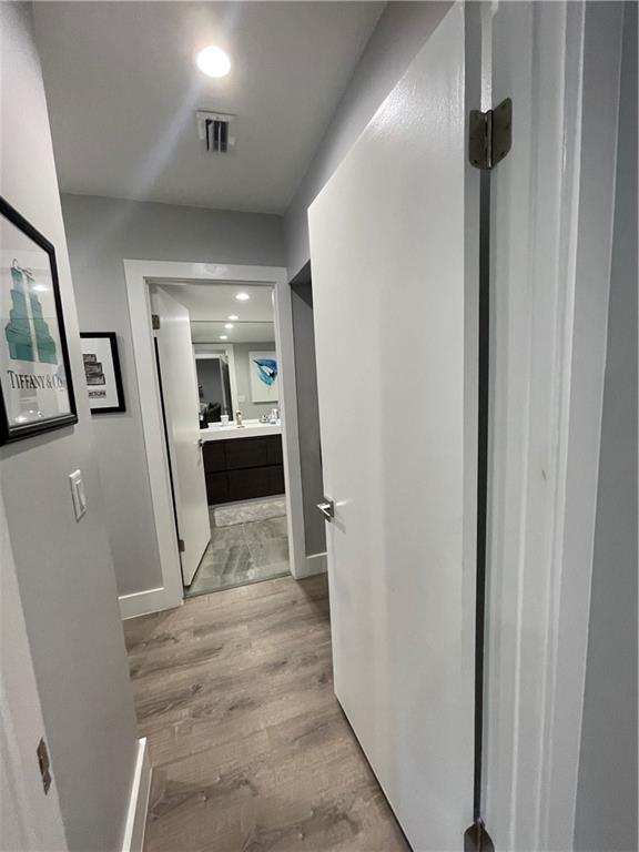 14 Westgate Ln Unit: F