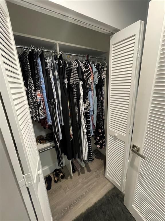 14 Westgate Ln Unit: F