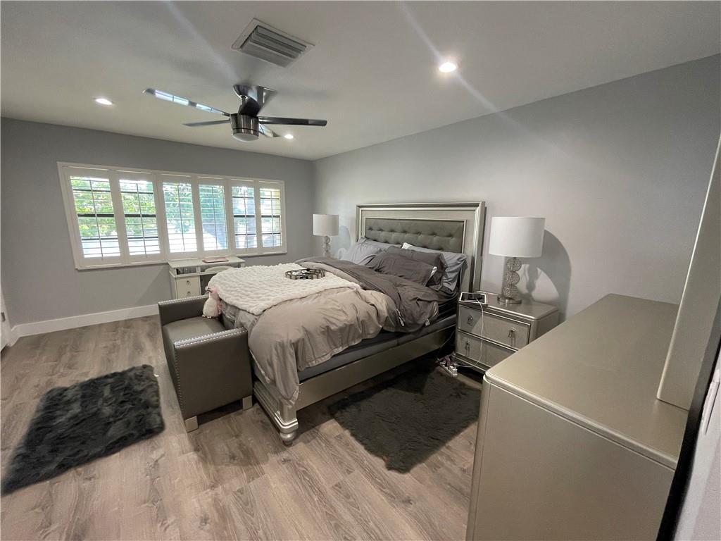 14 Westgate Ln Unit: F