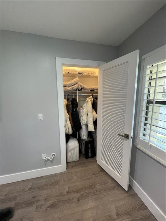 14 Westgate Ln Unit: F