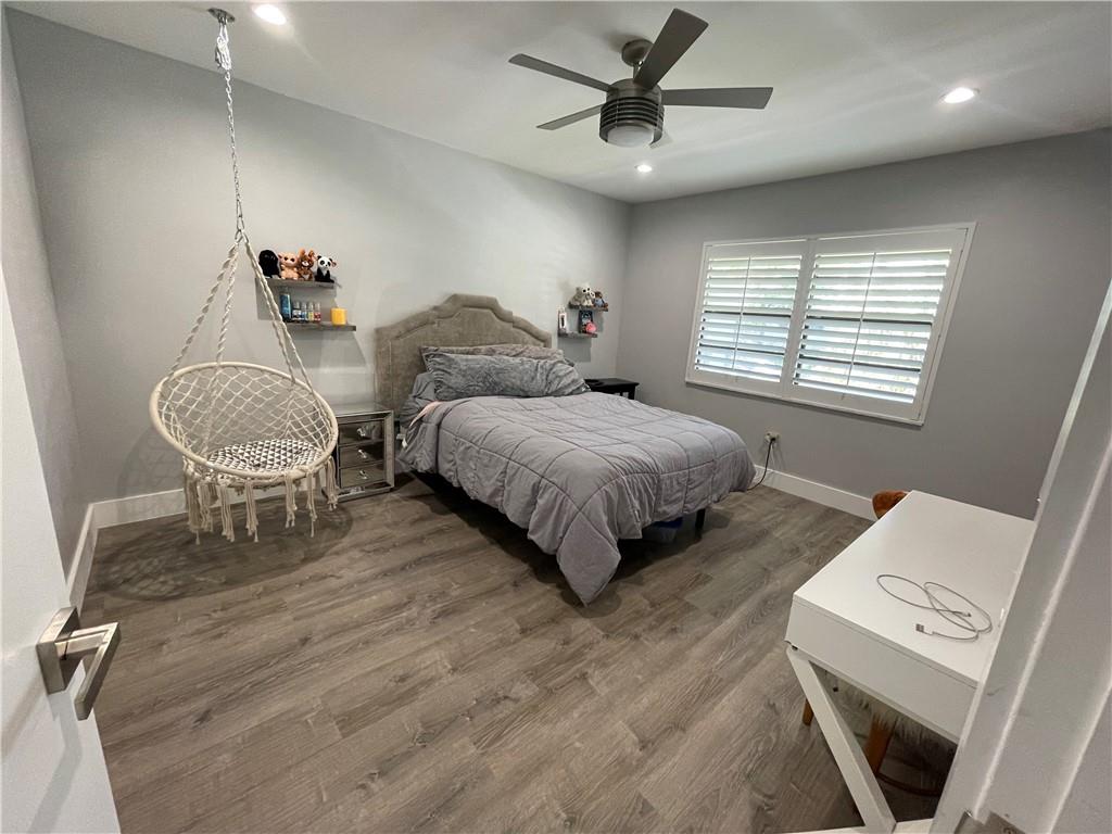 14 Westgate Ln Unit: F