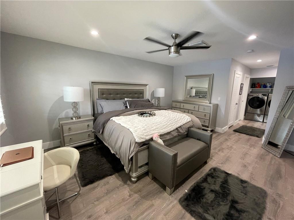 14 Westgate Ln Unit: F