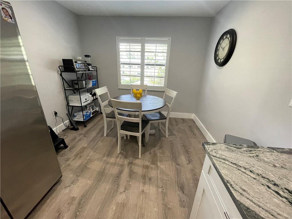 14 Westgate Ln Unit: F