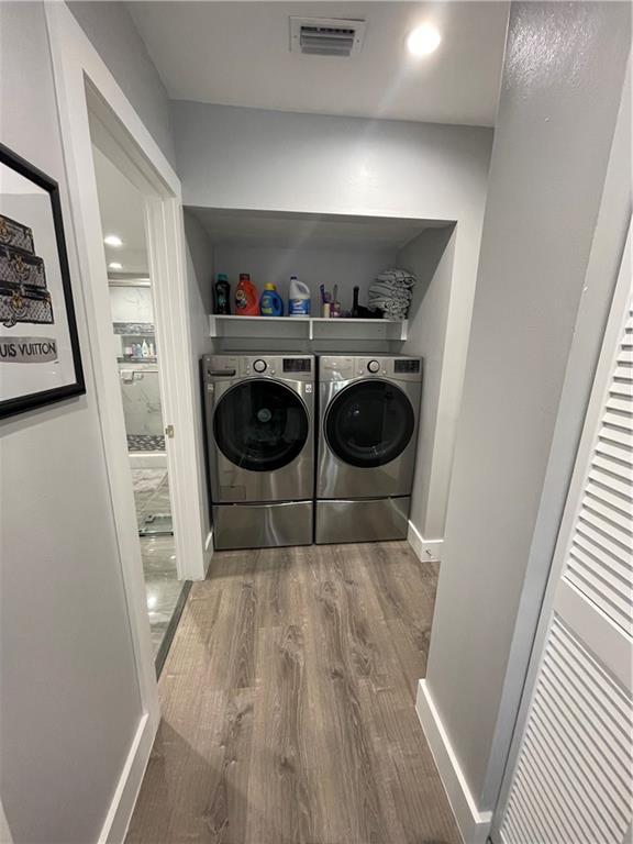 14 Westgate Ln Unit: F