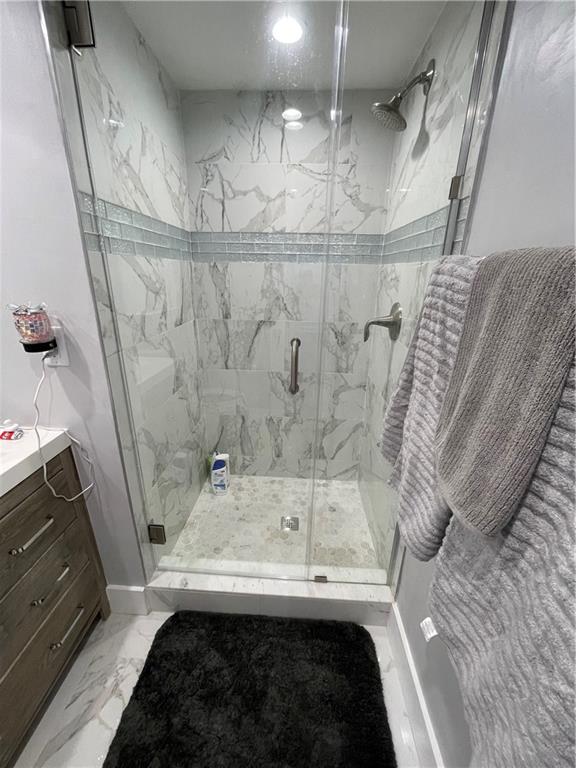 14 Westgate Ln Unit: F