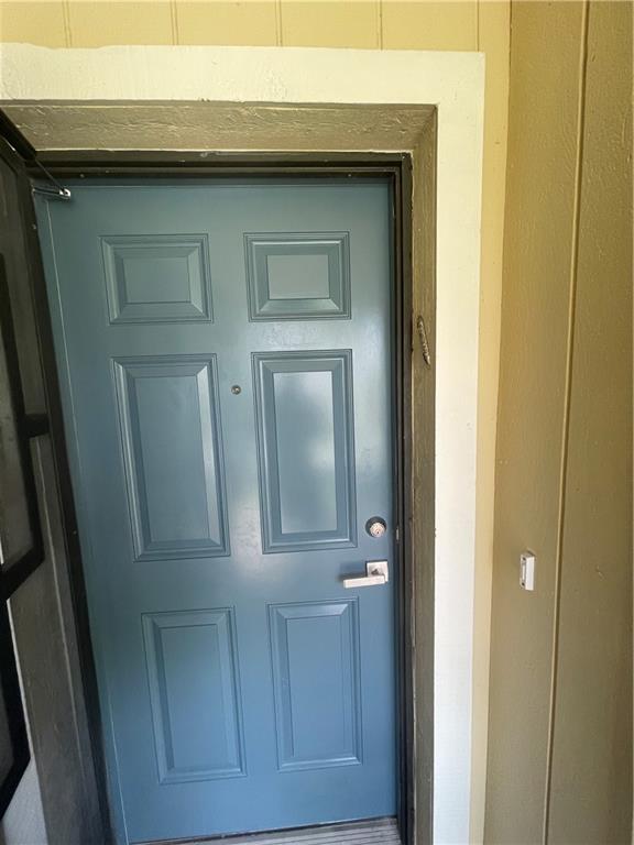 14 Westgate Ln Unit: F