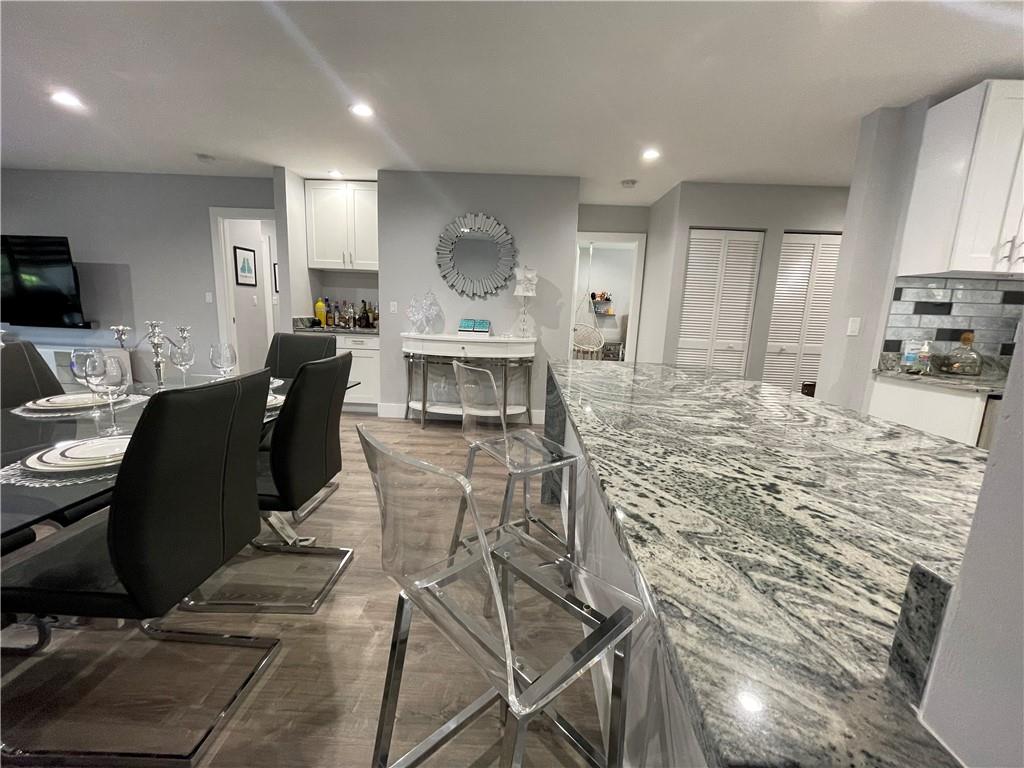 14 Westgate Ln Unit: F