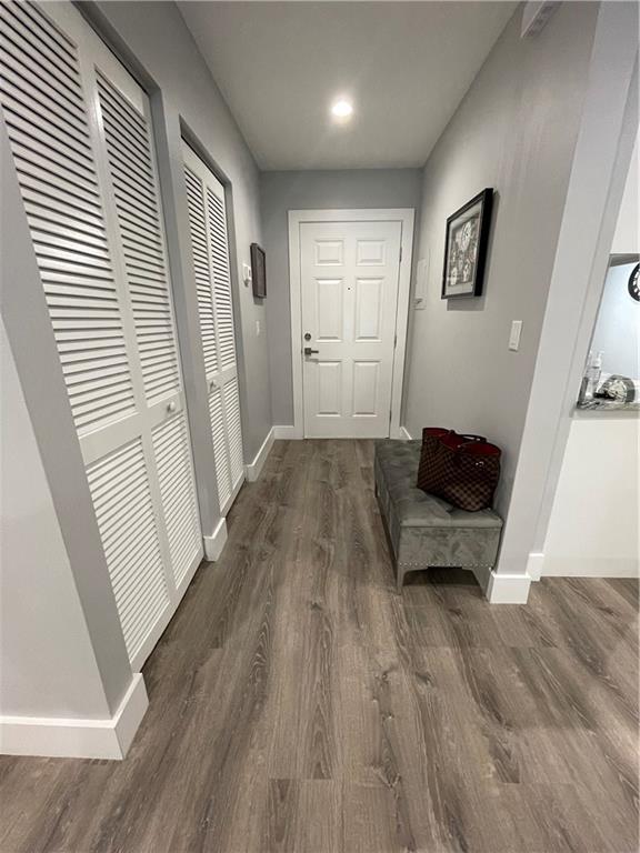 14 Westgate Ln Unit: F