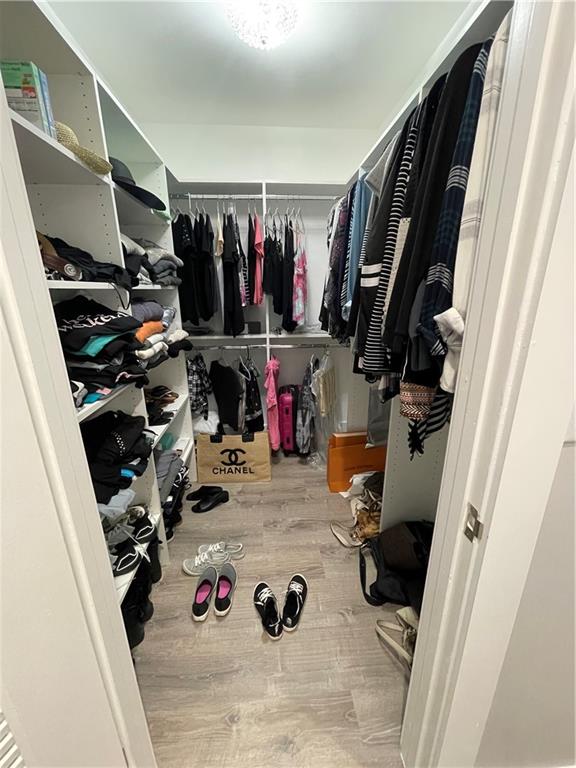 14 Westgate Ln Unit: F