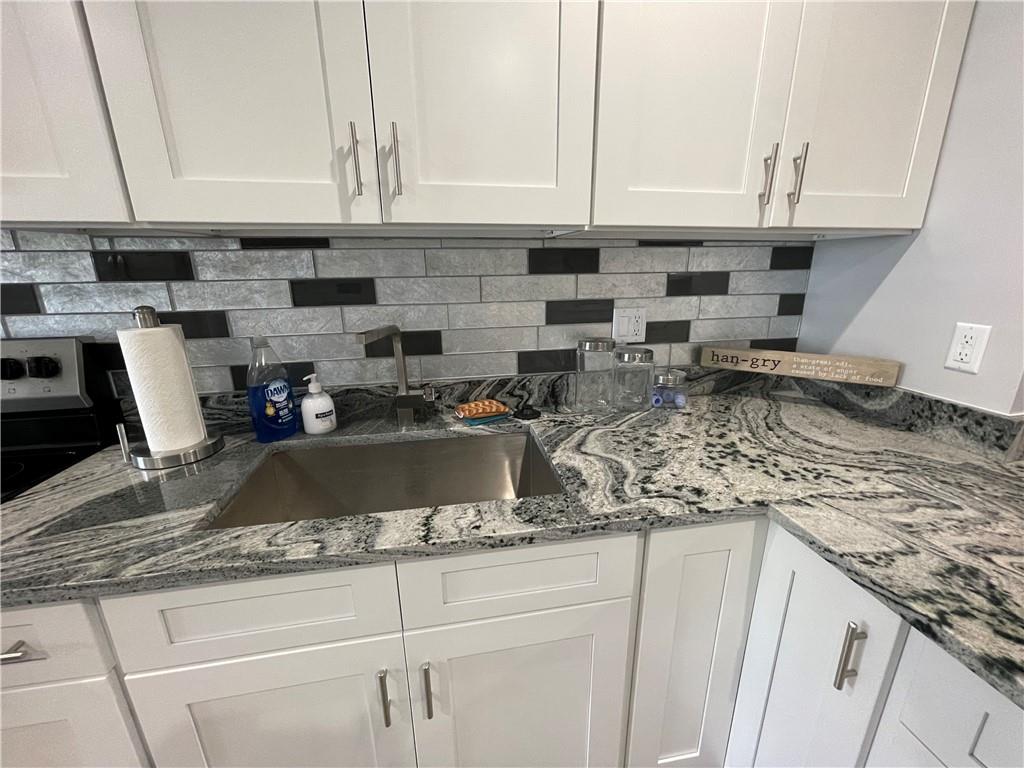 14 Westgate Ln Unit: F