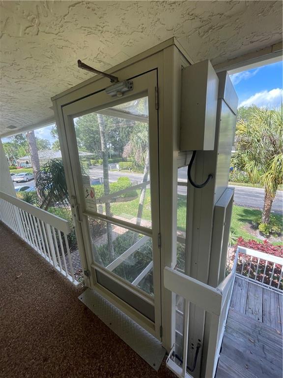 14 Westgate Ln Unit: F