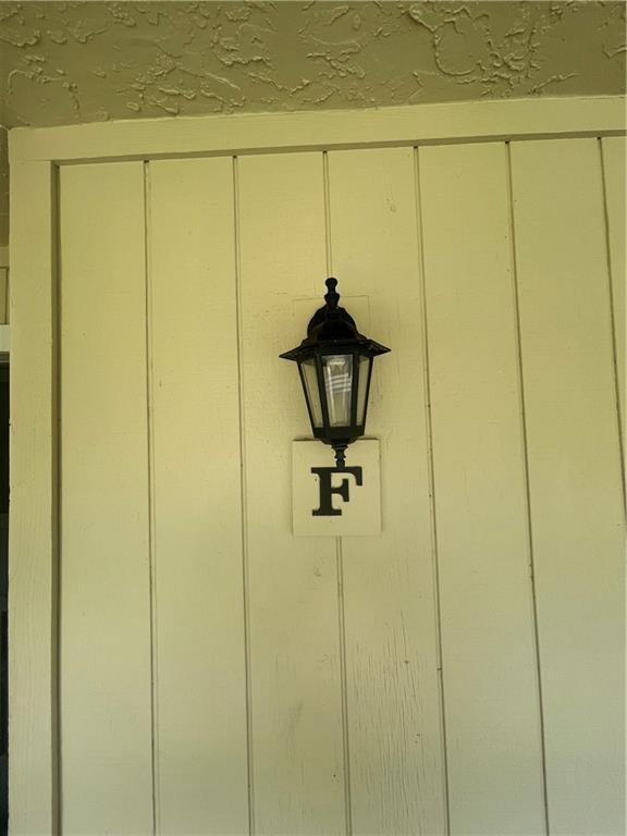 14 Westgate Ln Unit: F