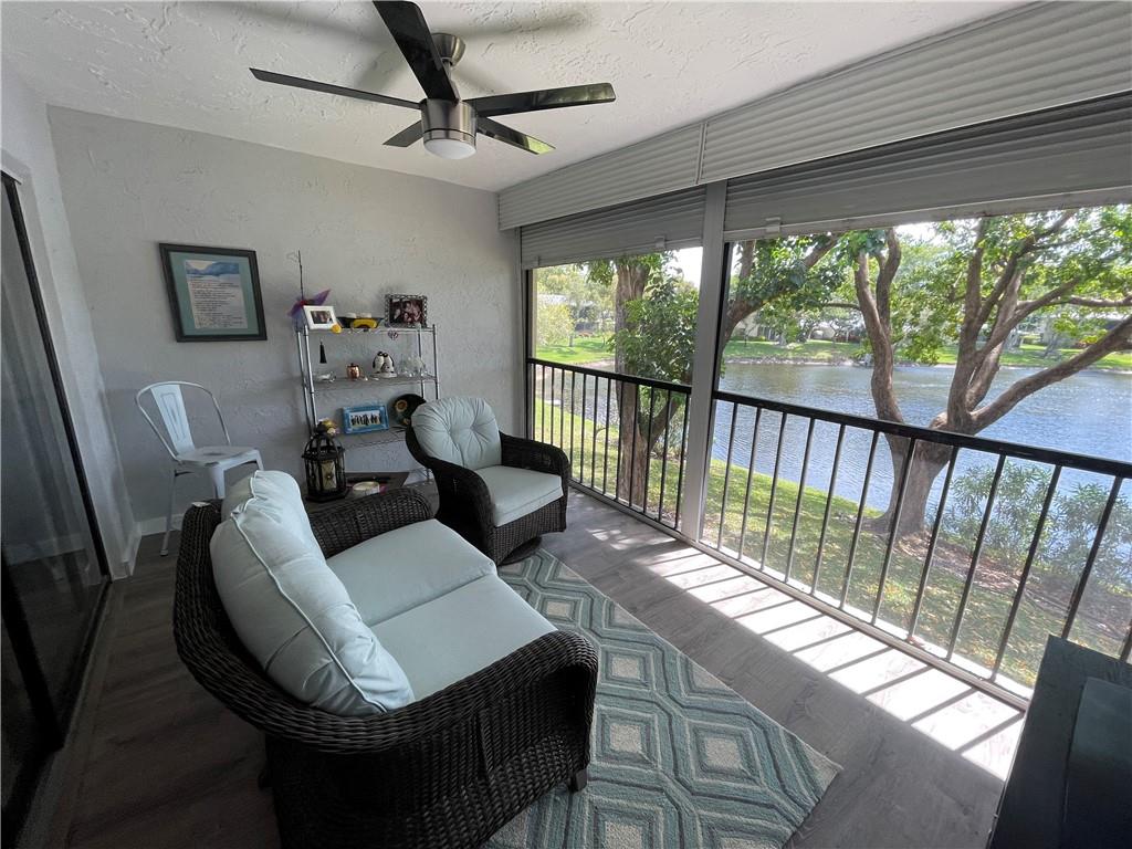 14 Westgate Ln Unit: F