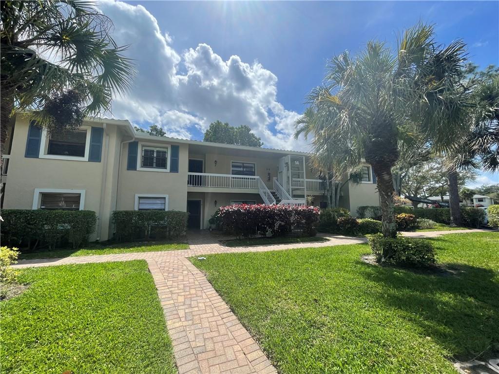 14 Westgate Ln Unit: F