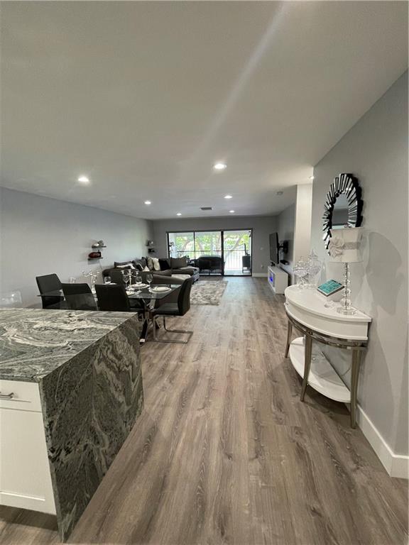 14 Westgate Ln Unit: F