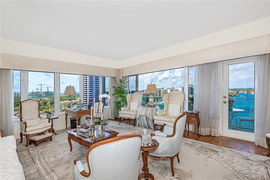 701 E Camino Real Unit: 12J
